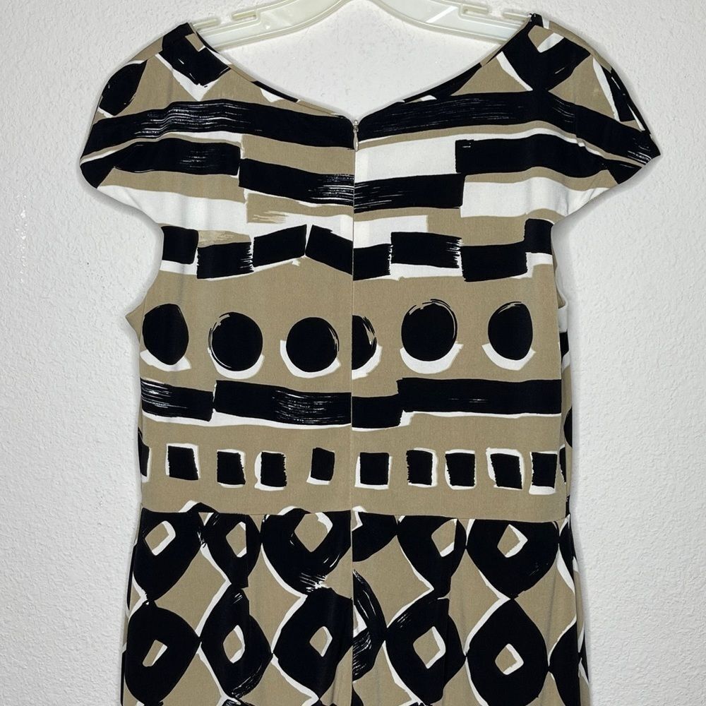 Rabbit Rabbit‎ Rabbit Designs Dress - Picture 2 of 8